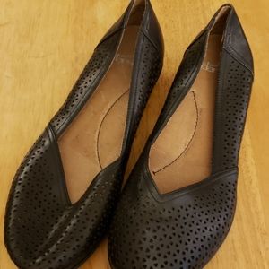 Dansko shoes